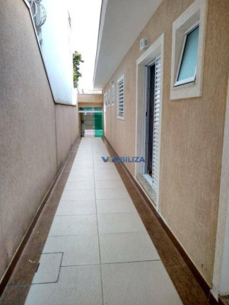 Imagem Casa com 3 Quartos à Venda, 226 m² em Jardim Santa Mena - Guarulhos Imagem Casa com 3 Quartos à Venda, 226 m² em Jardim Santa Mena - Guarulhos