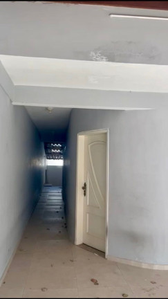 Imagem Casa com 4 Quartos à Venda, 169 m² em Jardim Dois Corações - Sorocaba Imagem Casa com 4 Quartos à Venda, 169 m² em Jardim Dois Corações - Sorocaba