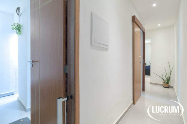 Imagem Apartamento com 2 Quartos à Venda, 75 m² em Botafogo - Rio De Janeiro Imagem Apartamento com 2 Quartos à Venda, 75 m² em Botafogo - Rio De Janeiro