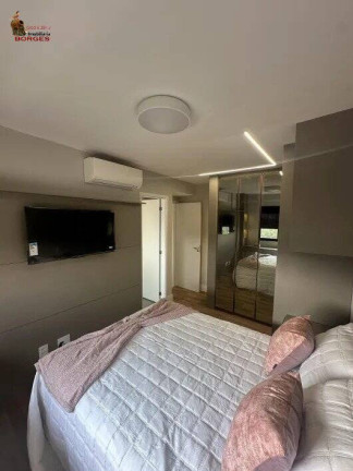 Imagem Apartamento com 2 Quartos à Venda, 81 m² em Planalto Paulista - São Paulo Imagem Apartamento com 2 Quartos à Venda, 81 m² em Planalto Paulista - São Paulo