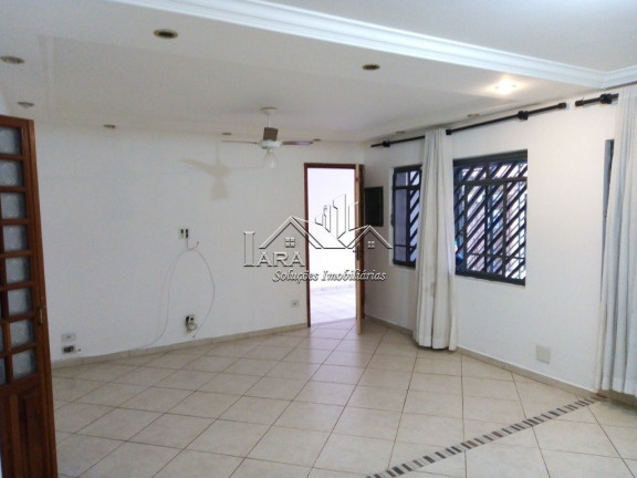 Imagem Casa com 3 Quartos à Venda, 192 m² em Penha De França - Sao Paulo