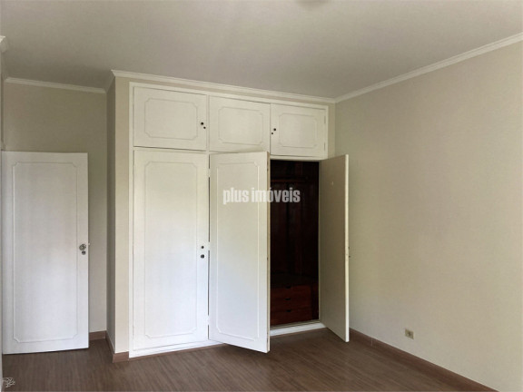 Imagem Apartamento com 3 Quartos à Venda, 188 m² em Jardim América - São Paulo Imagem Apartamento com 3 Quartos à Venda, 188 m² em Jardim América - São Paulo
