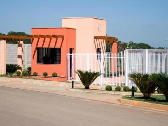 Imagem Imóvel Comercial à Venda, 221 m² em Horto Florestal - Sorocaba Imagem Imóvel Comercial à Venda, 221 m² em Horto Florestal - Sorocaba