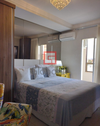 Imagem Apartamento com 2 Quartos à Venda, 82 m² em Augusta Mota - Montes Claros Imagem Apartamento com 2 Quartos à Venda, 82 m² em Augusta Mota - Montes Claros
