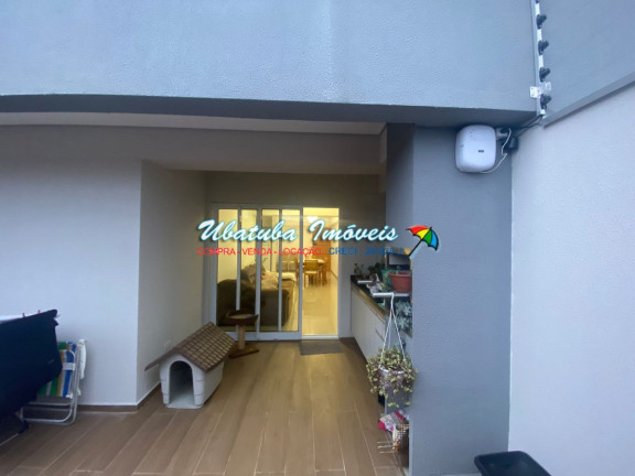 Imagem Apartamento com 3 Quartos à Venda, 105 m² em Centro - Ubatuba Imagem Apartamento com 3 Quartos à Venda, 105 m² em Centro - Ubatuba