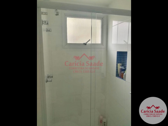 Imagem Apartamento com 3 Quartos à Venda, 132 m² em Bosque Da Saúde - São Paulo Imagem Apartamento com 3 Quartos à Venda, 132 m² em Bosque Da Saúde - São Paulo