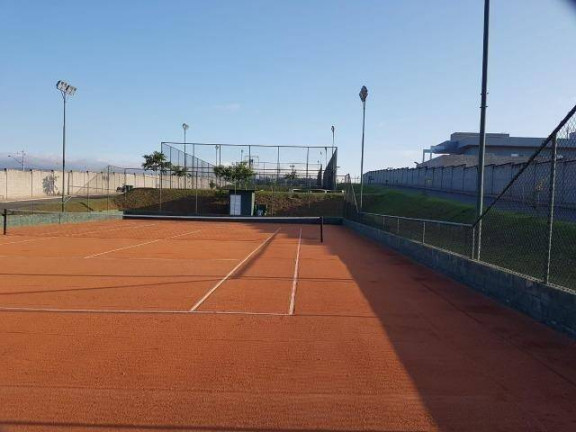 Imagem Terreno em Condomínio à Venda, 300 m² em São Venâncio - Itupeva