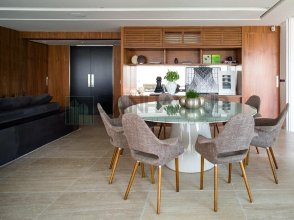 Imagem Imóvel com 4 Quartos à Venda, 352 m² em Pinheiros - São Paulo Imagem Imóvel com 4 Quartos à Venda, 352 m² em Pinheiros - São Paulo