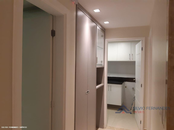 Imagem Casa com 4 Quartos à Venda, 157 m² em Stella Maris - Salvador