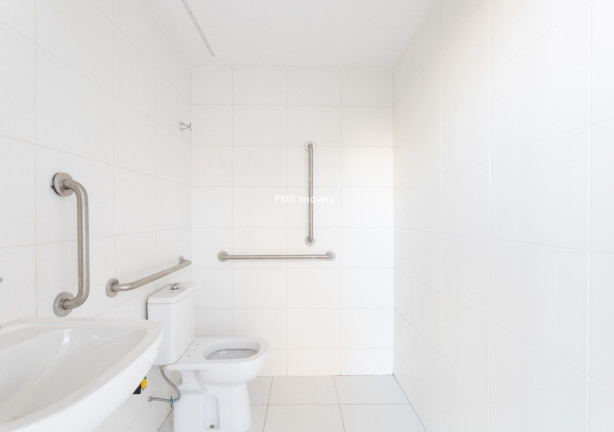 Imagem Imóvel à Venda, 70 m² em Vila Firmiano Pinto - São Paulo Imagem Imóvel à Venda, 70 m² em Vila Firmiano Pinto - São Paulo