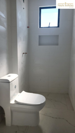 Imagem Apartamento com 2 Quartos à Venda, 69 m² em Morretes - Itapema