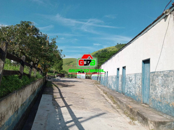 Imagem Fazenda à Venda, 1.190 m² em área Rural - São José Do Barreiro Imagem Fazenda à Venda, 1.190 m² em área Rural - São José Do Barreiro