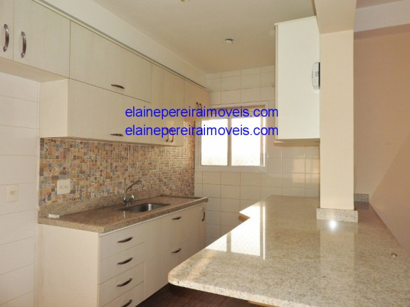 Imagem Apartamento com 3 Quartos à Venda, 91 m² em Jardim Arpoador - São Paulo Imagem Apartamento com 3 Quartos à Venda, 91 m² em Jardim Arpoador - São Paulo