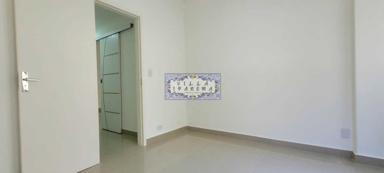 Imagem Apartamento com 3 Quartos à Venda, 110 m² em Flamengo - Rio De Janeiro