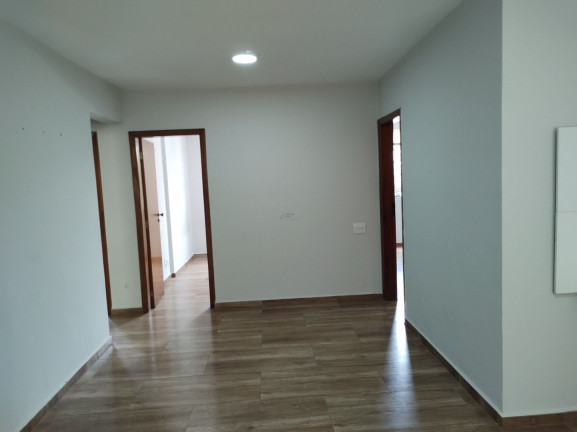 Imagem Apartamento com 3 Quartos à Venda, 129 m² em Barra Funda - São Paulo Imagem Apartamento com 3 Quartos à Venda, 129 m² em Barra Funda - São Paulo