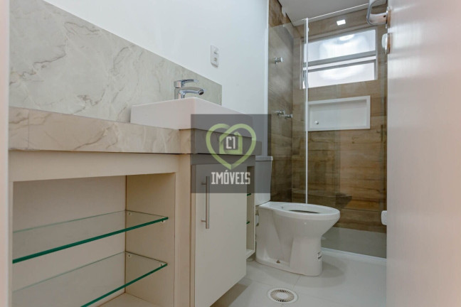 Imagem Apartamento com 3 Quartos à Venda, 106 m² em Sumaré - São Paulo
