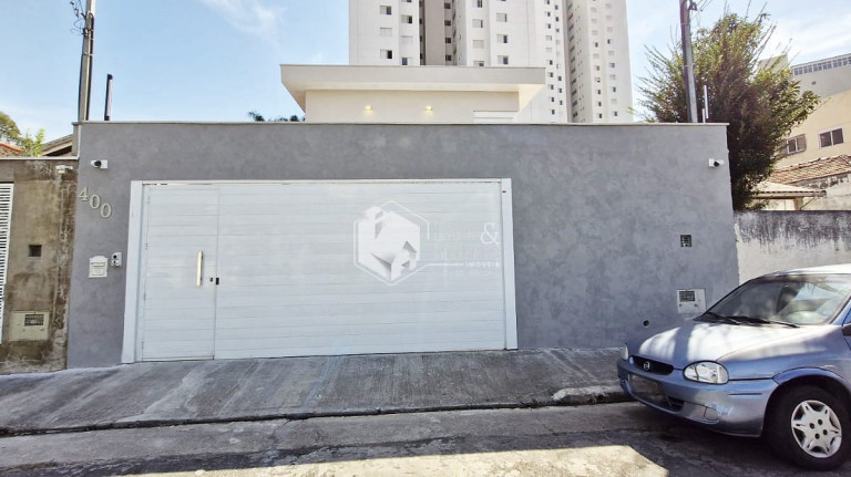 Imagem Terreno à Venda, 278 m² em Vila Cruzeiro - São Paulo Imagem Terreno à Venda, 278 m² em Vila Cruzeiro - São Paulo