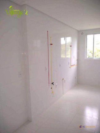 Imagem Apartamento com 2 Quartos à Venda, 70 m² em Várzea Do Ranchinho - Camboriú