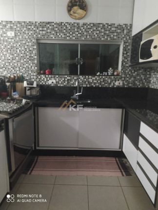 Imagem Casa de Condomínio com 3 Quartos à Venda, 99 m² em Jardim Zara - Ribeirão Preto Imagem Casa de Condomínio com 3 Quartos à Venda, 99 m² em Jardim Zara - Ribeirão Preto
