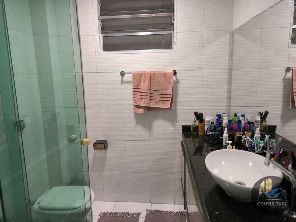 Imagem Apartamento com 2 Quartos à Venda, 79 m² em Catiapoa - São Vicente Imagem Apartamento com 2 Quartos à Venda, 79 m² em Catiapoa - São Vicente