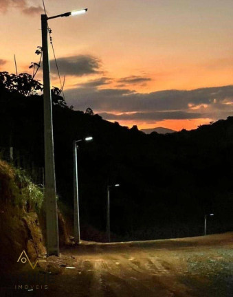 Imagem Terreno à Venda, 770 m² em Jardim Bela Vista - Jacareí Imagem Terreno à Venda, 770 m² em Jardim Bela Vista - Jacareí