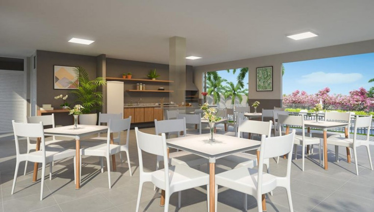 Imagem Apartamento com 2 Quartos à Venda, 53 m² em Santa Cruz - Rio De Janeiro Imagem Apartamento com 2 Quartos à Venda, 53 m² em Santa Cruz - Rio De Janeiro