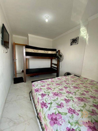Imagem Apartamento com 1 Quarto à Venda, 57 m² em Vila Caiçara - Praia Grande Imagem Apartamento com 1 Quarto à Venda, 57 m² em Vila Caiçara - Praia Grande