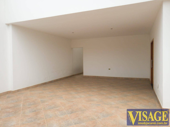 Imagem Sobrado com 4 Quartos à Venda,  em Cid. Jardim - Jacareí