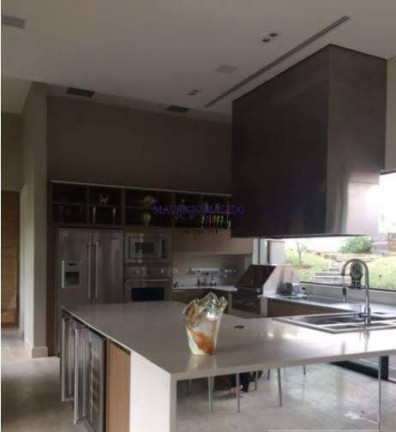 Imagem Casa com 6 Quartos para Alugar, 1.600 m² em Alphaville Residencial Um - Barueri Imagem Casa com 6 Quartos para Alugar, 1.600 m² em Alphaville Residencial Um - Barueri