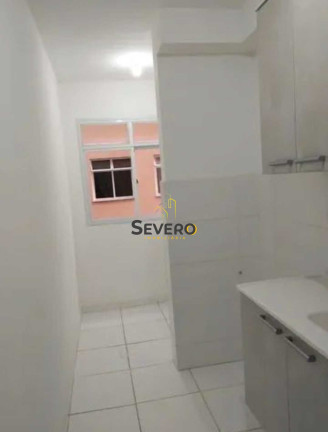 Imagem Apartamento com 2 Quartos à Venda, 55 m² em Vista Alegre - São Gonçalo Imagem Apartamento com 2 Quartos à Venda, 55 m² em Vista Alegre - São Gonçalo