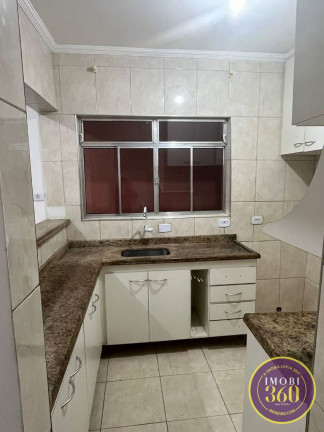 Imagem Casa com 3 Quartos à Venda, 92 m² em Jardim Dos Ipês - São Paulo Imagem Casa com 3 Quartos à Venda, 92 m² em Jardim Dos Ipês - São Paulo