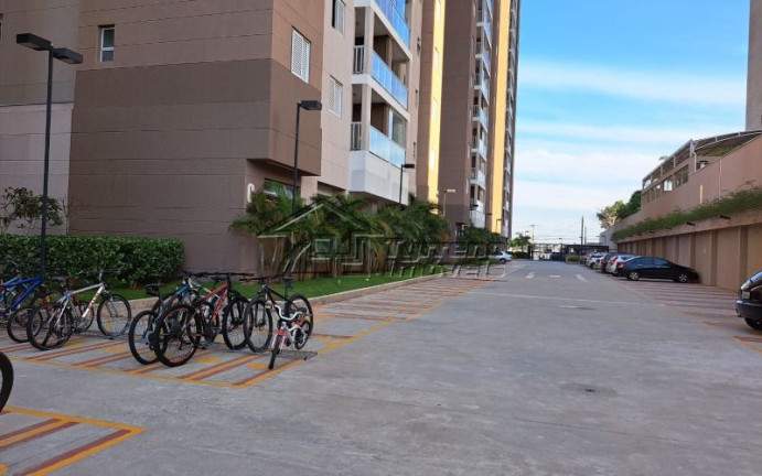 Imagem Apartamento com 3 Quartos à Venda, 90 m² em Jardim Sul - São José Dos Campos Imagem Apartamento com 3 Quartos à Venda, 90 m² em Jardim Sul - São José Dos Campos
