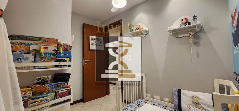 Imagem Apartamento com 3 Quartos à Venda, 93 m² em Recreio Dos Bandeirantes - Rio De Janeiro Imagem Apartamento com 3 Quartos à Venda, 93 m² em Recreio Dos Bandeirantes - Rio De Janeiro