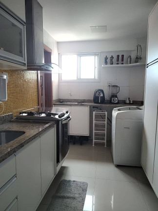 Imagem Apartamento com 3 Quartos à Venda, 82 m² em Buraquinho - Lauro De Freitas Imagem Apartamento com 3 Quartos à Venda, 82 m² em Buraquinho - Lauro De Freitas