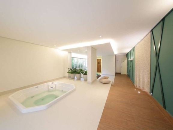 Imagem Imóvel com 2 Quartos à Venda, 63 m² em Vila Mascote - São Paulo