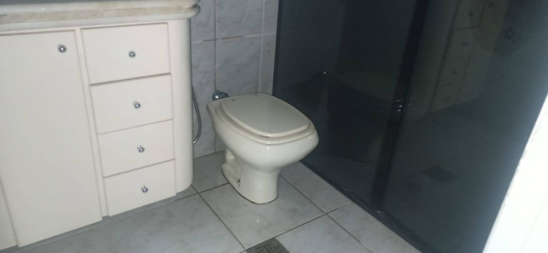 Imagem Apartamento com 3 Quartos à Venda, 99 m² em Prado - Belo Horizonte Imagem Apartamento com 3 Quartos à Venda, 99 m² em Prado - Belo Horizonte