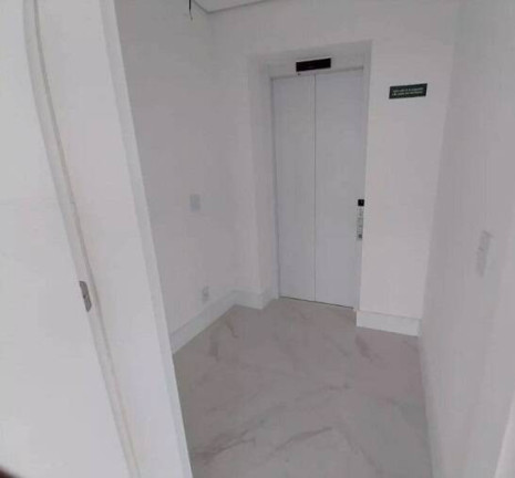 Imagem Apartamento com 3 Quartos à Venda, 173 m² em Jardim Faculdade - Sorocaba Imagem Apartamento com 3 Quartos à Venda, 173 m² em Jardim Faculdade - Sorocaba