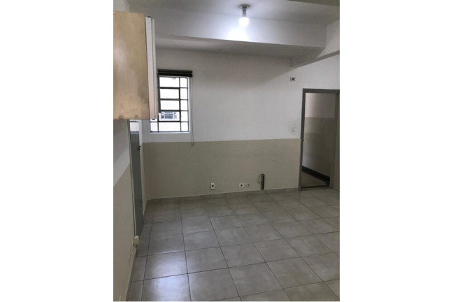 Imagem Imóvel Comercial à Venda, 60 m² em Santa Efigênia - São Paulo Imagem Imóvel Comercial à Venda, 60 m² em Santa Efigênia - São Paulo