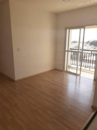 Imagem Apartamento com 2 Quartos à Venda, 63 m² em Vila Jaboticabeira - Taubaté Imagem Apartamento com 2 Quartos à Venda, 63 m² em Vila Jaboticabeira - Taubaté