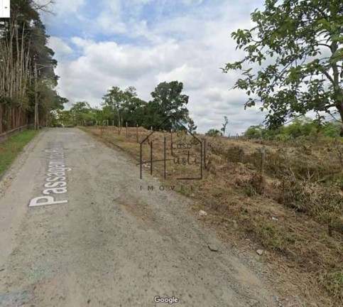 Terreno à Venda, 10 m² em Capuava - Embu Das Artes