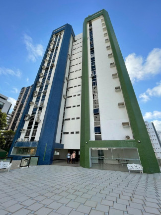 Imagem Imóvel com 3 Quartos à Venda, 200 m² em Caminho Das árvores - Salvador Imagem Imóvel com 3 Quartos à Venda, 200 m² em Caminho Das árvores - Salvador