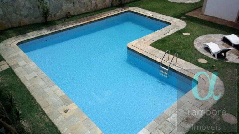 Imagem Casa com 7 Quartos à Venda, 2.404 m² em Alphaville - Barueri Imagem Casa com 7 Quartos à Venda, 2.404 m² em Alphaville - Barueri