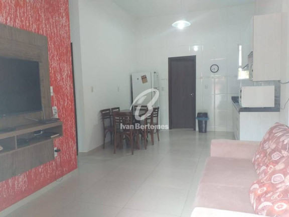 Imagem Apartamento com 2 Quartos para Temporada, em Canto Grande - Bombinhas Imagem Apartamento com 2 Quartos para Temporada, em Canto Grande - Bombinhas