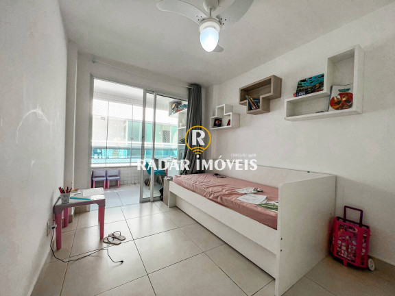 Imagem Cobertura com 2 Quartos à Venda, 90 m² em Braga - Cabo Frio