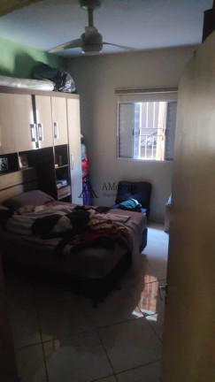 Imagem Casa com 2 Quartos à Venda, 130 m² em Jardim Scala - Jundiaí Imagem Casa com 2 Quartos à Venda, 130 m² em Jardim Scala - Jundiaí