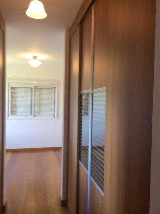 Imagem Casa com 4 Quartos à Venda, 380 m² em Pousada Dos Bandeirantes - Carapicuíba Imagem Casa com 4 Quartos à Venda, 380 m² em Pousada Dos Bandeirantes - Carapicuíba