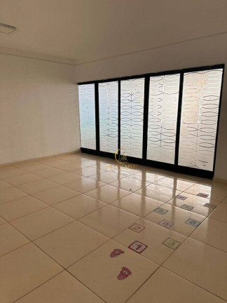 Imagem Ponto Comercial para Alugar, 327 m² em Jardim Esplanada - São José Dos Campos Imagem Ponto Comercial para Alugar, 327 m² em Jardim Esplanada - São José Dos Campos