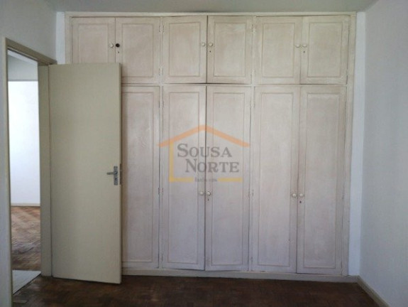 Imagem Apartamento com 2 Quartos à Venda, 95 m² em Santana - São Paulo Imagem Apartamento com 2 Quartos à Venda, 95 m² em Santana - São Paulo
