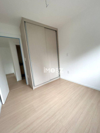Imagem Imóvel com 2 Quartos à Venda, 55 m² em Vila Andrade - São Paulo