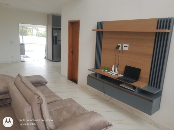 Imagem Casa de Condomínio com 3 Quartos à Venda, 420 m² em Riviera De Santa Cristina Xiii - Paranapanema Imagem Casa de Condomínio com 3 Quartos à Venda, 420 m² em Riviera De Santa Cristina Xiii - Paranapanema